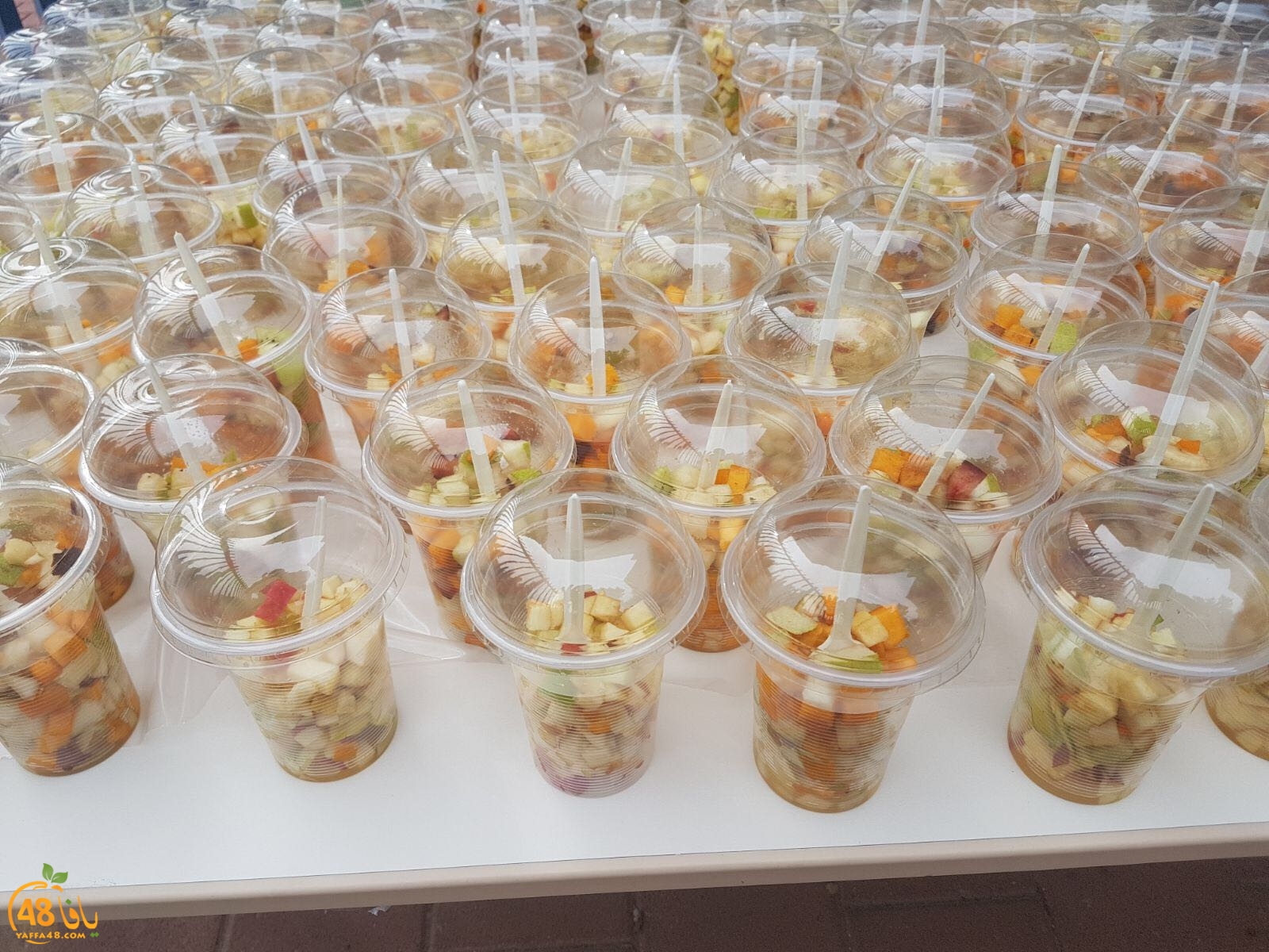 zahra2 primary school3 (48).jpg